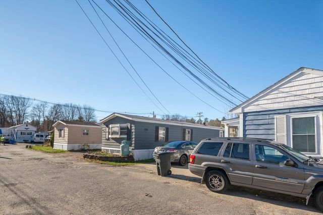 75 South Policy Street 48, Salem, NH 03079