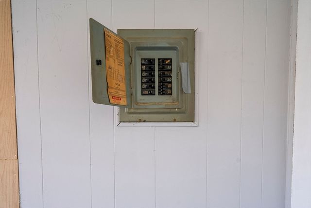 75 South Policy Street 48, Salem, NH 03079