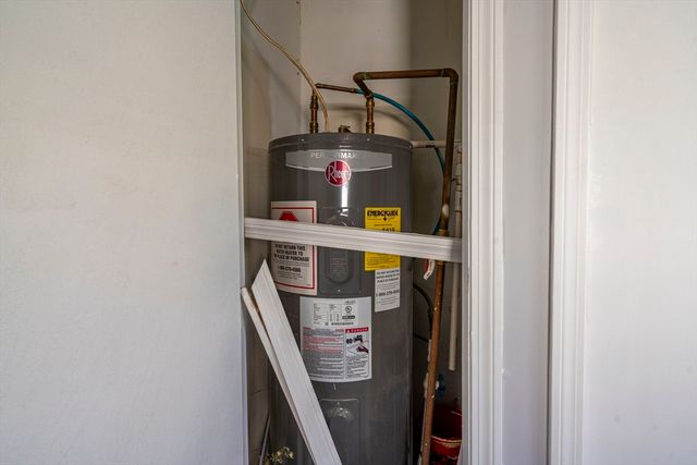 75 South Policy Street 48, Salem, NH 03079