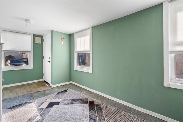 75 South Policy Street 48, Salem, NH 03079