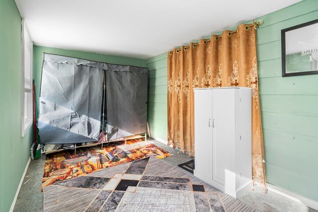 75 South Policy Street 48, Salem, NH 03079