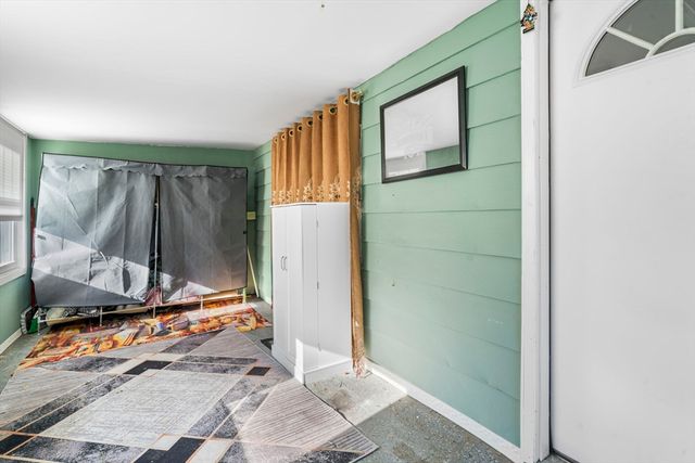 75 South Policy Street 48, Salem, NH 03079