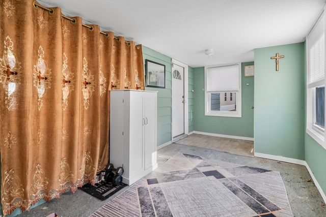 75 South Policy Street 48, Salem, NH 03079