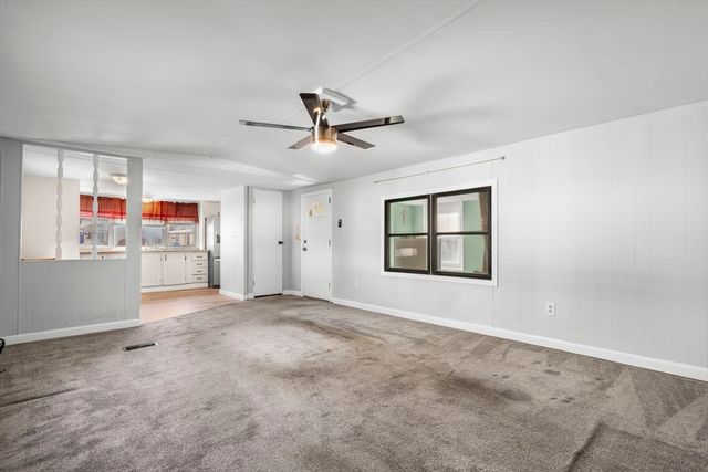 75 South Policy Street 48, Salem, NH 03079