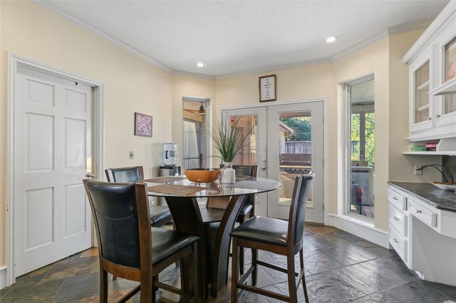 6726 Seinfeld Court, Houston, TX 77069