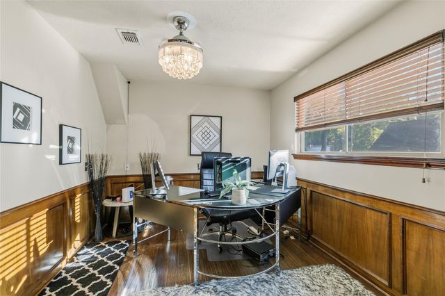 6726 Seinfeld Court, Houston, TX 77069