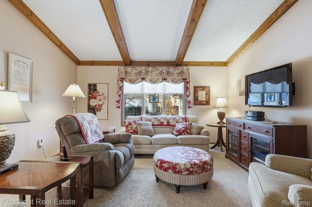 686 Willow Lane, Frankenmuth, MI 48734