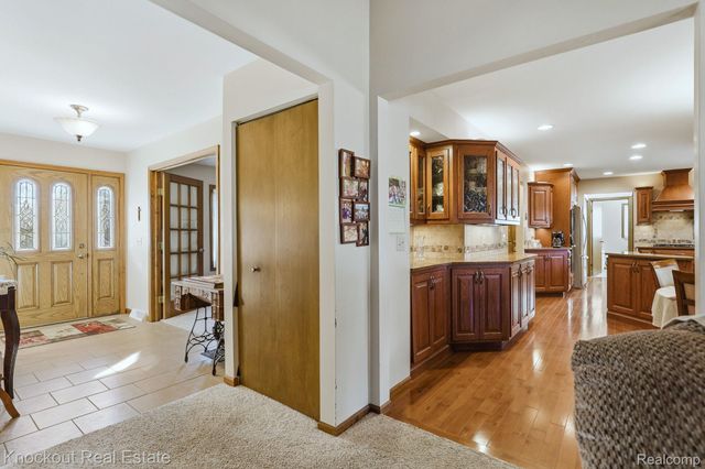 686 Willow Lane, Frankenmuth, MI 48734