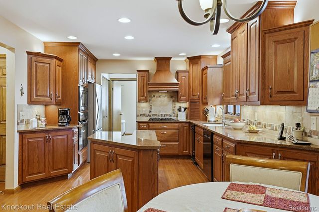 686 Willow Lane, Frankenmuth, MI 48734