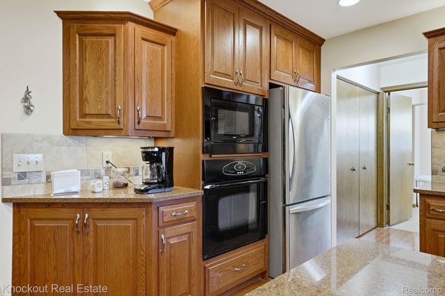 686 Willow Lane, Frankenmuth, MI 48734