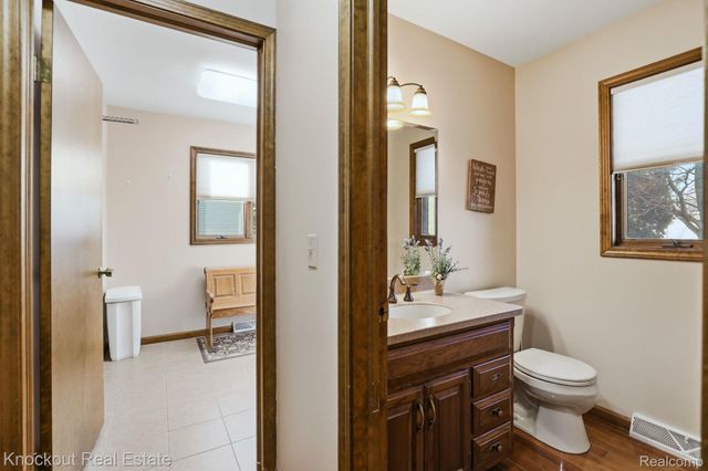 686 Willow Lane, Frankenmuth, MI 48734