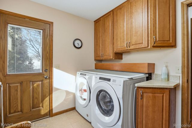 686 Willow Lane, Frankenmuth, MI 48734