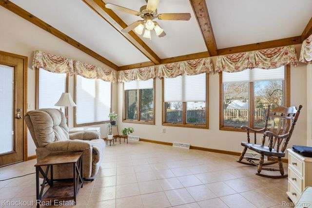 686 Willow Lane, Frankenmuth, MI 48734