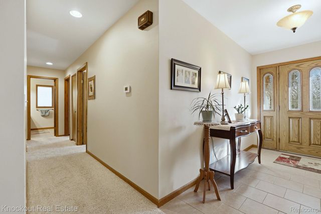 686 Willow Lane, Frankenmuth, MI 48734