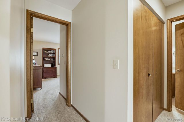 686 Willow Lane, Frankenmuth, MI 48734