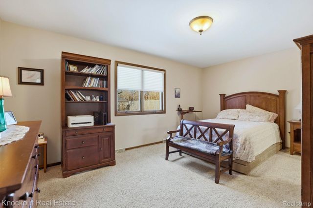 686 Willow Lane, Frankenmuth, MI 48734