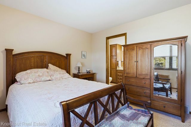 686 Willow Lane, Frankenmuth, MI 48734