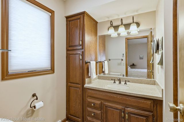 686 Willow Lane, Frankenmuth, MI 48734