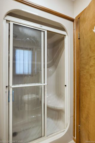 686 Willow Lane, Frankenmuth, MI 48734