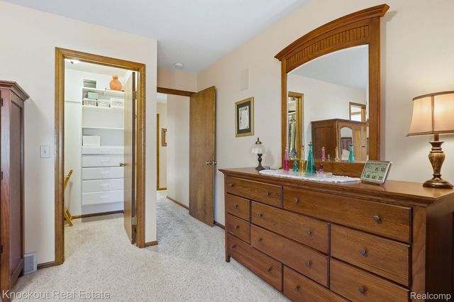 686 Willow Lane, Frankenmuth, MI 48734