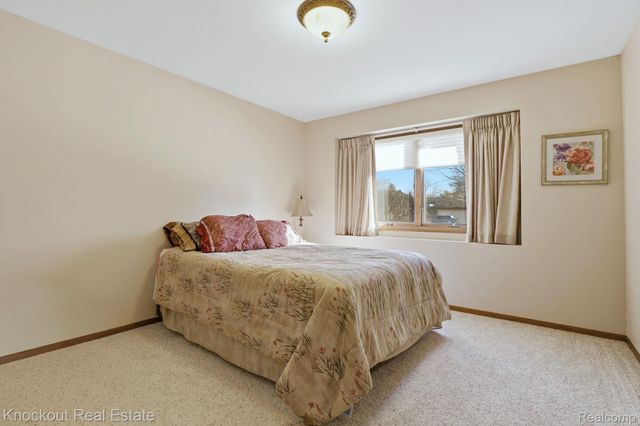 686 Willow Lane, Frankenmuth, MI 48734