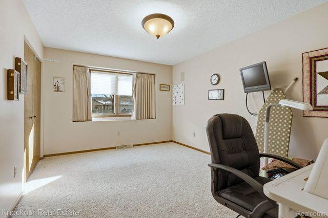 686 Willow Lane, Frankenmuth, MI 48734