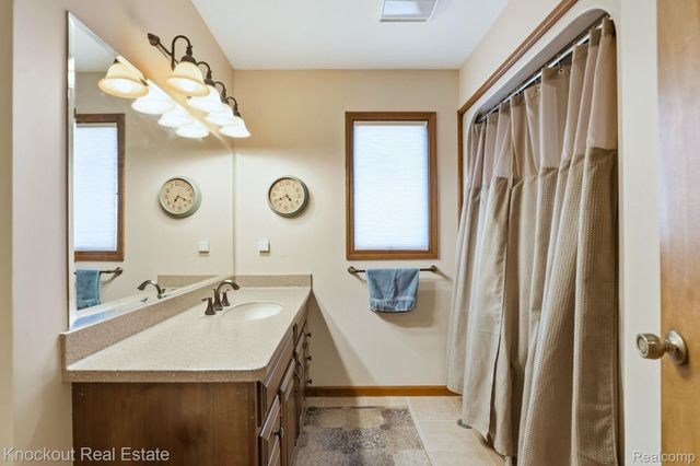 686 Willow Lane, Frankenmuth, MI 48734