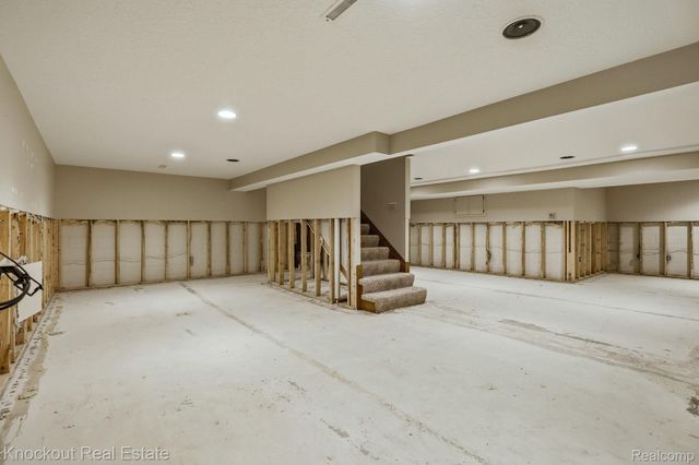 686 Willow Lane, Frankenmuth, MI 48734