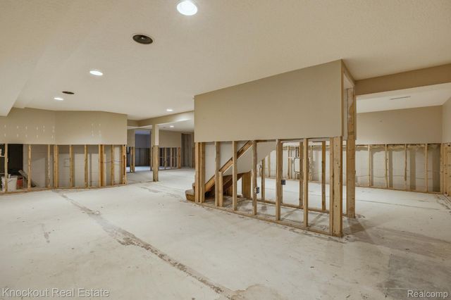 686 Willow Lane, Frankenmuth, MI 48734