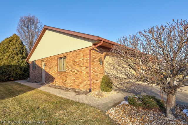 686 Willow Lane, Frankenmuth, MI 48734