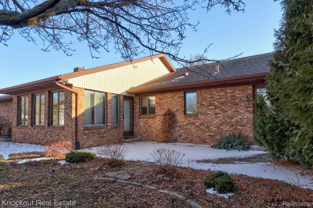 686 Willow Lane, Frankenmuth, MI 48734