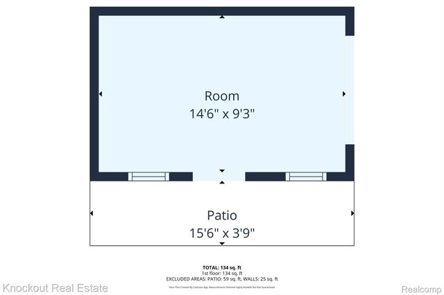 686 Willow Lane, Frankenmuth, MI 48734