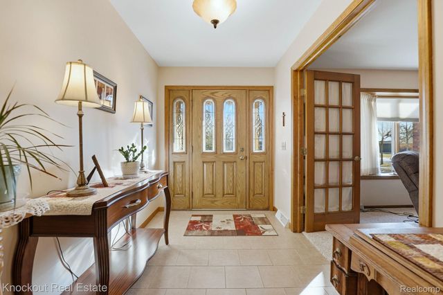 686 Willow Lane, Frankenmuth, MI 48734