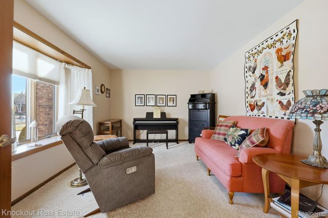 686 Willow Lane, Frankenmuth, MI 48734