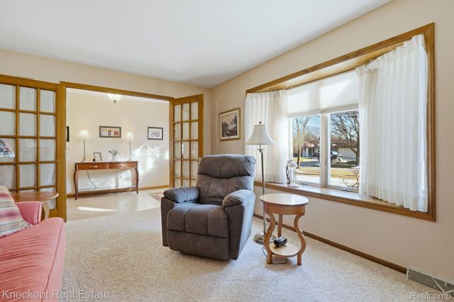 686 Willow Lane, Frankenmuth, MI 48734