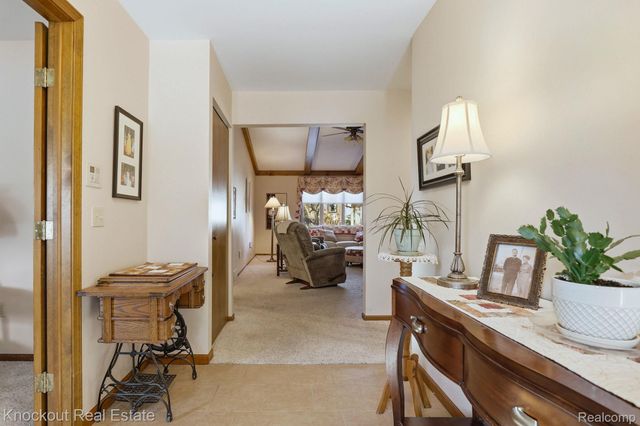 686 Willow Lane, Frankenmuth, MI 48734