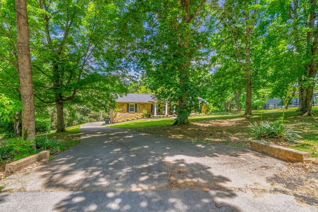 220 Norma Court, Clarksville, TN 37043