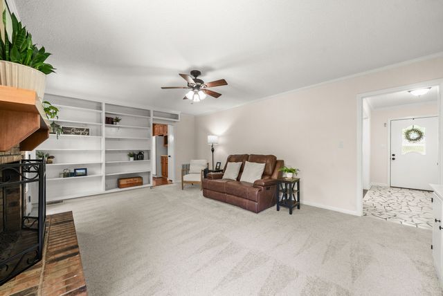 220 Norma Court, Clarksville, TN 37043