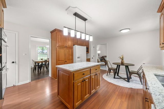 220 Norma Court, Clarksville, TN 37043