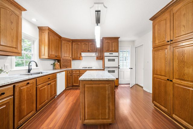 220 Norma Court, Clarksville, TN 37043
