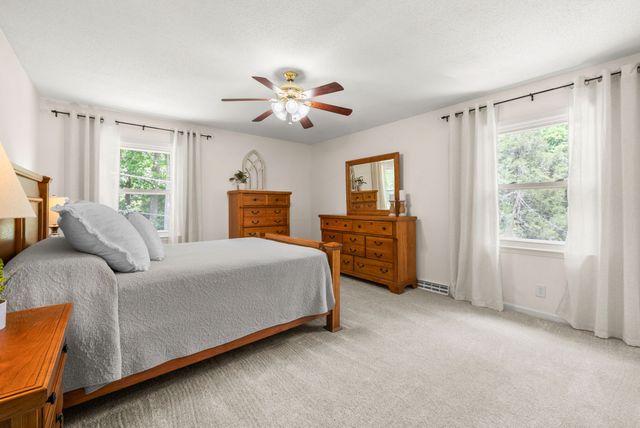 220 Norma Court, Clarksville, TN 37043
