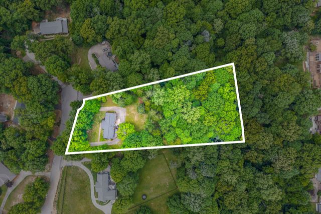 220 Norma Court, Clarksville, TN 37043