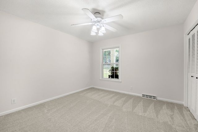 220 Norma Court, Clarksville, TN 37043