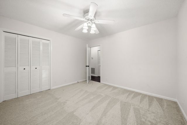 220 Norma Court, Clarksville, TN 37043