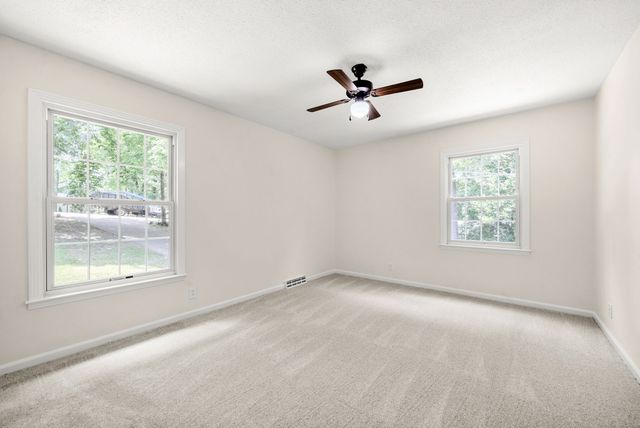 220 Norma Court, Clarksville, TN 37043