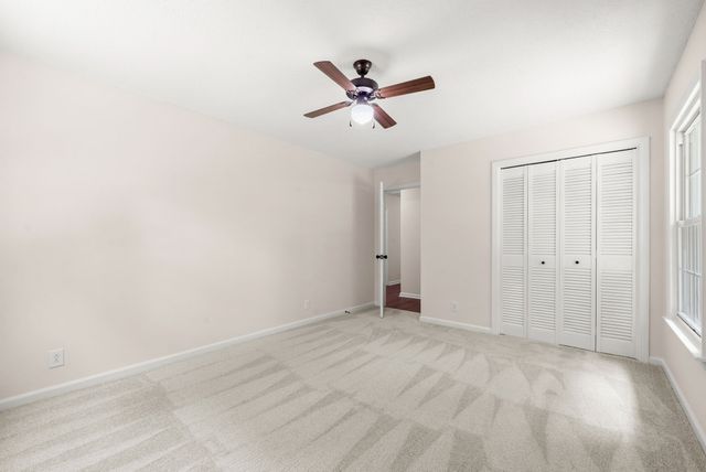 220 Norma Court, Clarksville, TN 37043