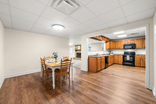 220 Norma Court, Clarksville, TN 37043