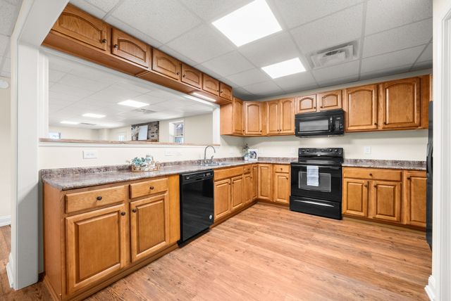220 Norma Court, Clarksville, TN 37043