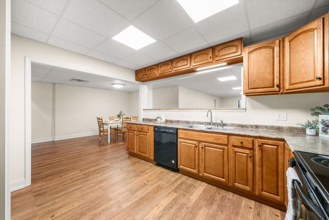 220 Norma Court, Clarksville, TN 37043