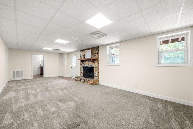 220 Norma Court, Clarksville, TN 37043